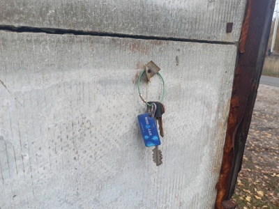 Привокзальная - 12.jpg.jpg